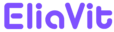 Eliavit